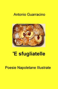 'E sfugliatelle - Librerie.coop