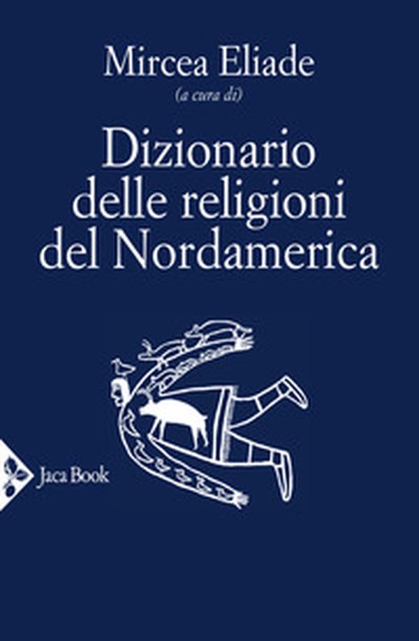 Dizionario delle religioni del Nordamerica - Librerie.coop Dizionario delle religioni del Nordamerica - Librerie.coop