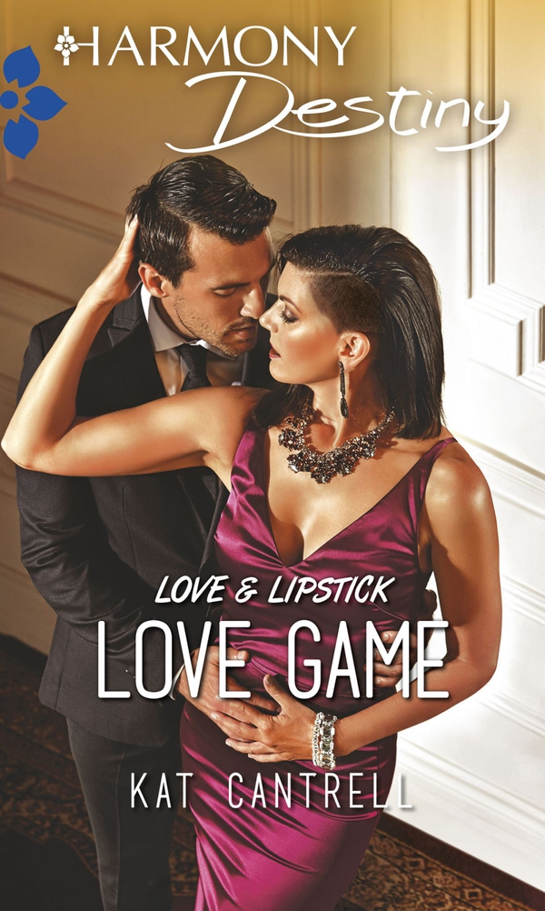 Love game - Librerie.coop Love game - Librerie.coop
