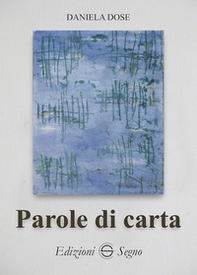 Parole di carta - Librerie.coop