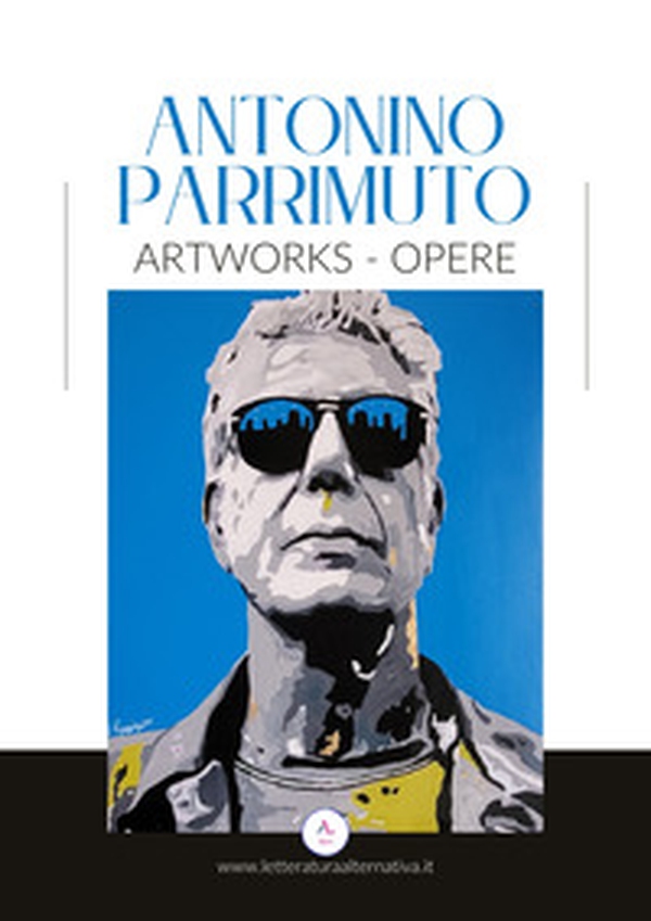 Artworks-Opere - Librerie.coop Artworks-Opere - Librerie.coop