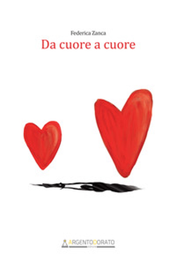 Da cuore a cuore - Librerie.coop Da cuore a cuore - Librerie.coop