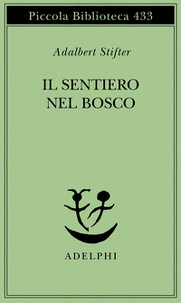 Il sentiero nel bosco - Librerie.coop Il sentiero nel bosco - Librerie.coop