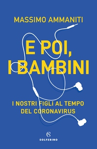E poi i bambini - Librerie.coop