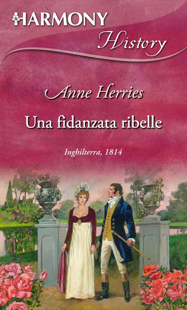Una fidanzata ribelle - Librerie.coop Una fidanzata ribelle - Librerie.coop