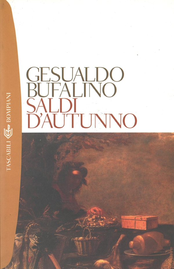 Saldi d'autunno - Librerie.coop Saldi d'autunno - Librerie.coop