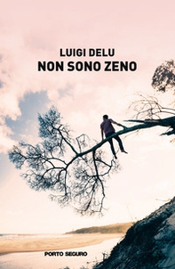Non sono Zeno - Librerie.coop
