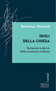 Idoli della Chiesa - Librerie.coop Idoli della Chiesa - Librerie.coop