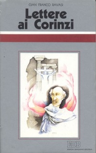 Lettere ai Corinzi. Ciclo di conferenze (Milano, Centro culturale S. Fedele) - Librerie.coop