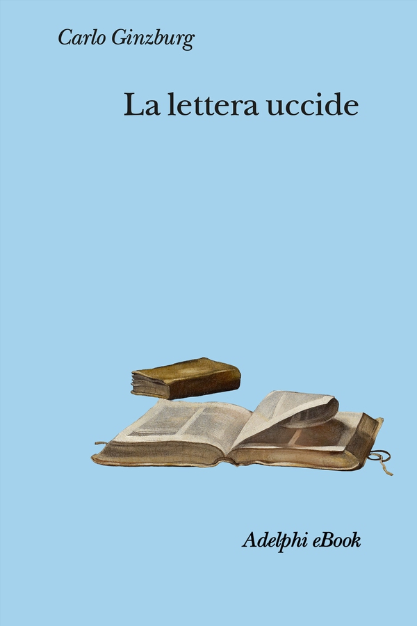 La lettera uccide - Librerie.coop La lettera uccide - Librerie.coop