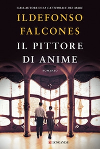 Il pittore di anime - Librerie.coop Il pittore di anime - Librerie.coop
