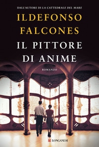 Il pittore di anime - Librerie.coop