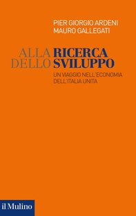 Alla ricerca dello sviluppo - Librerie.coop