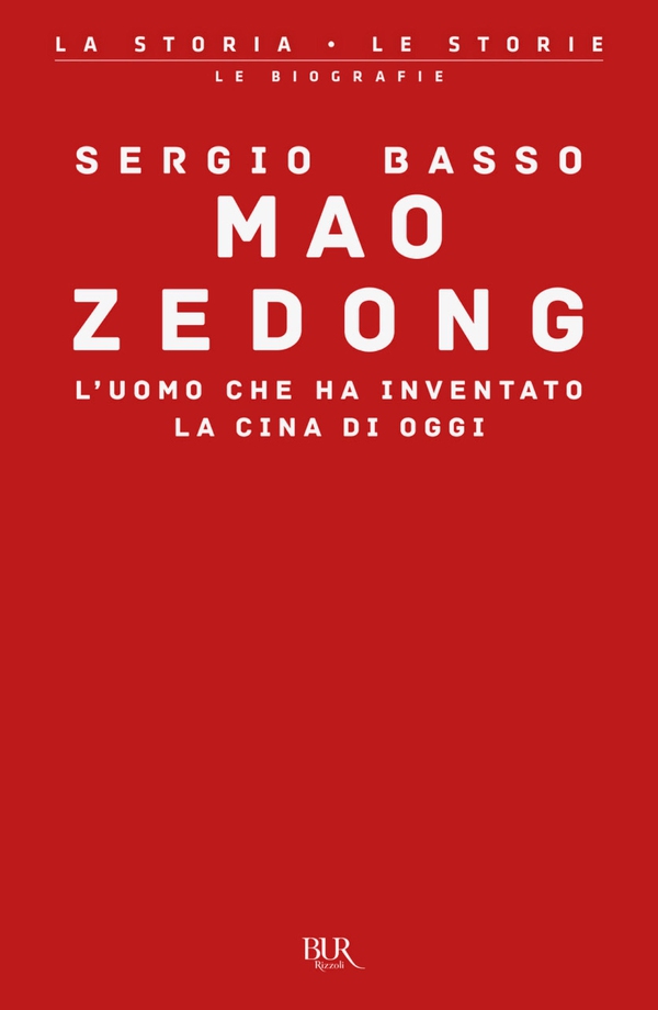 Mao Zedong - Librerie.coop