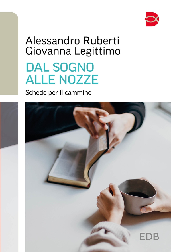 Dal sogno alle nozze - Librerie.coop Dal sogno alle nozze - Librerie.coop