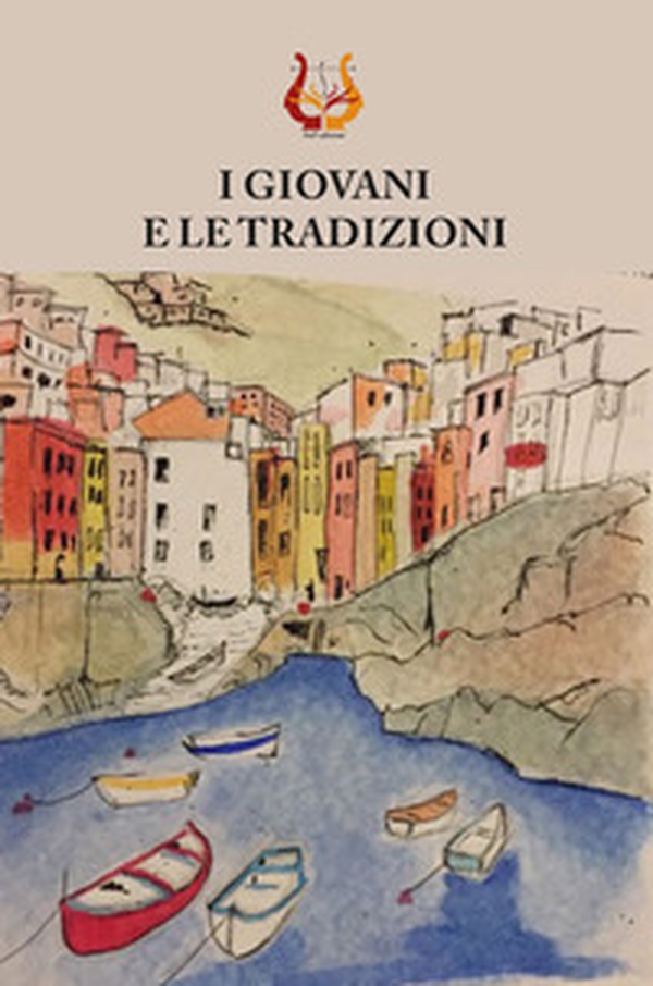 I giovani e le tradizioni - Librerie.coop I giovani e le tradizioni - Librerie.coop