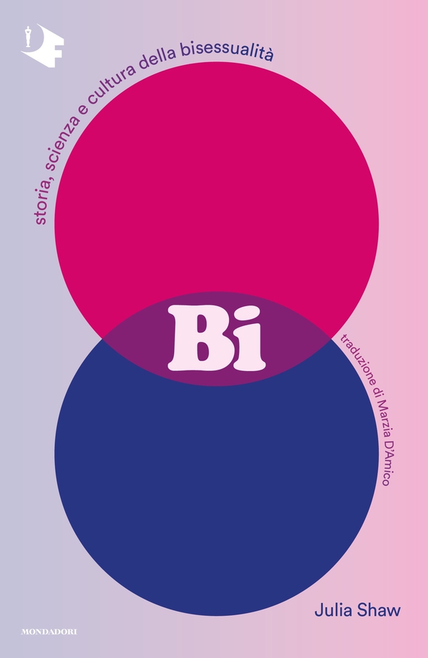 Bi - Librerie.coop Bi - Librerie.coop