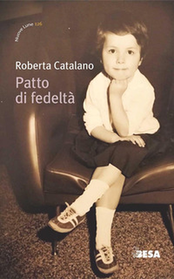 Patto di fedeltà - Librerie.coop Patto di fedeltà - Librerie.coop
