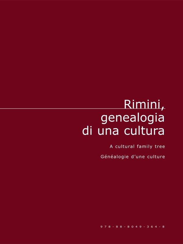 Rimini una botta d'orgoglio - Librerie.coop Rimini una botta d'orgoglio - Librerie.coop