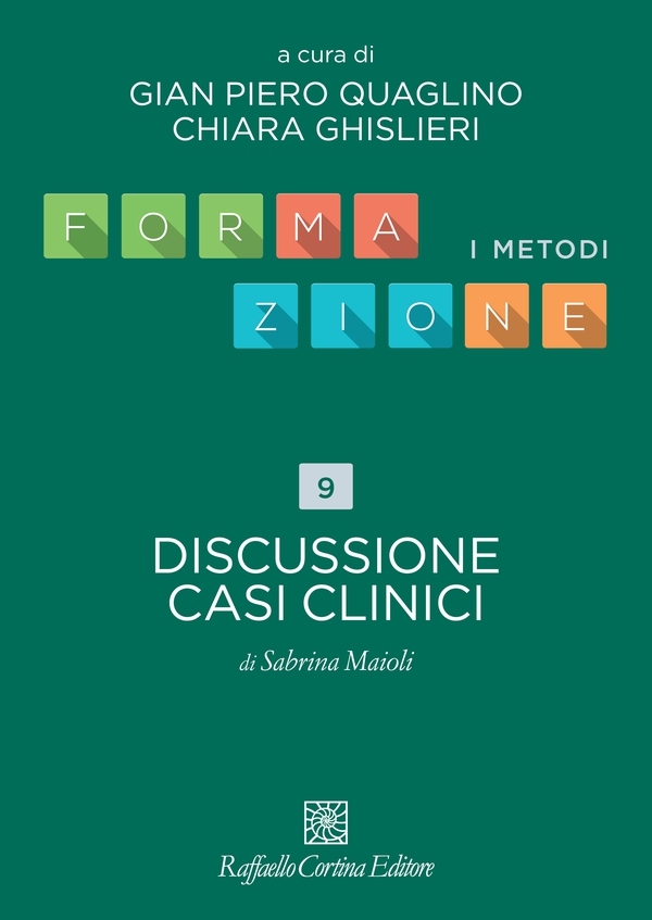 9. Discussione casi clinici - Librerie.coop