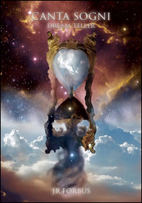 Canta sogni-Dream teller - Librerie.coop Canta sogni-Dream teller - Librerie.coop