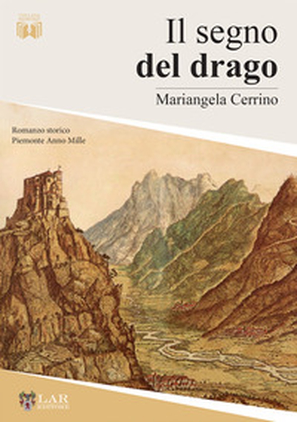 Il segno del drago - Librerie.coop