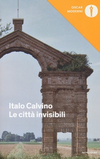Le città invisibili - Librerie.coop