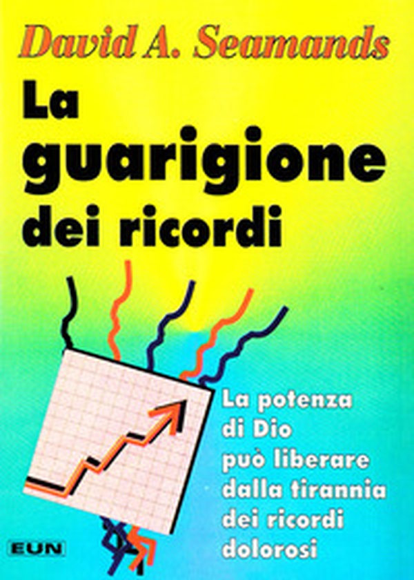 La guarigione dei ricordi - Librerie.coop