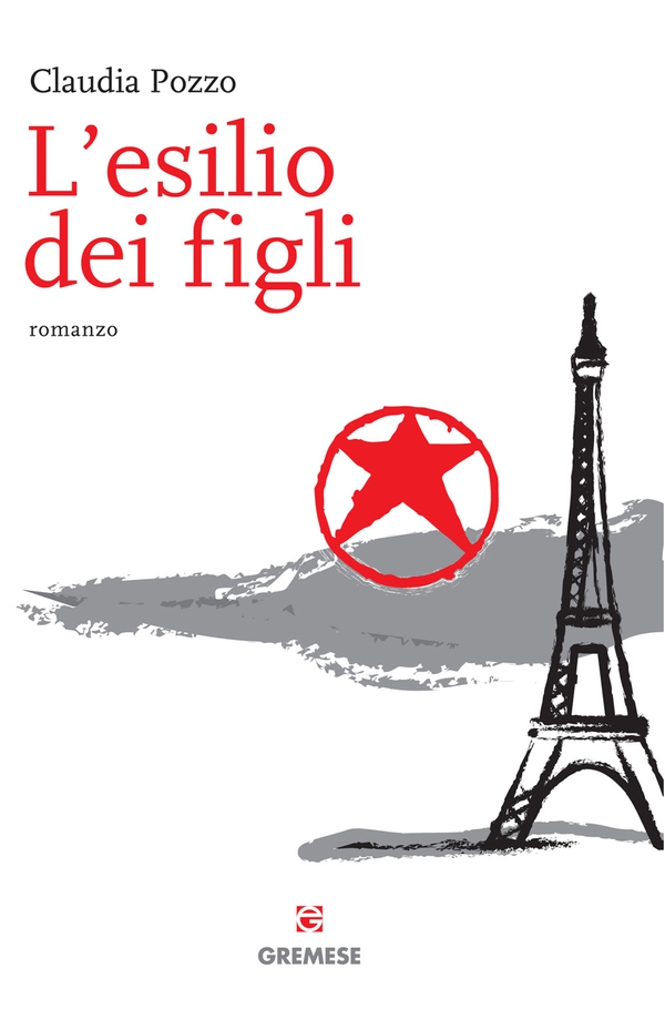 L'esilio dei figli - Librerie.coop L'esilio dei figli - Librerie.coop