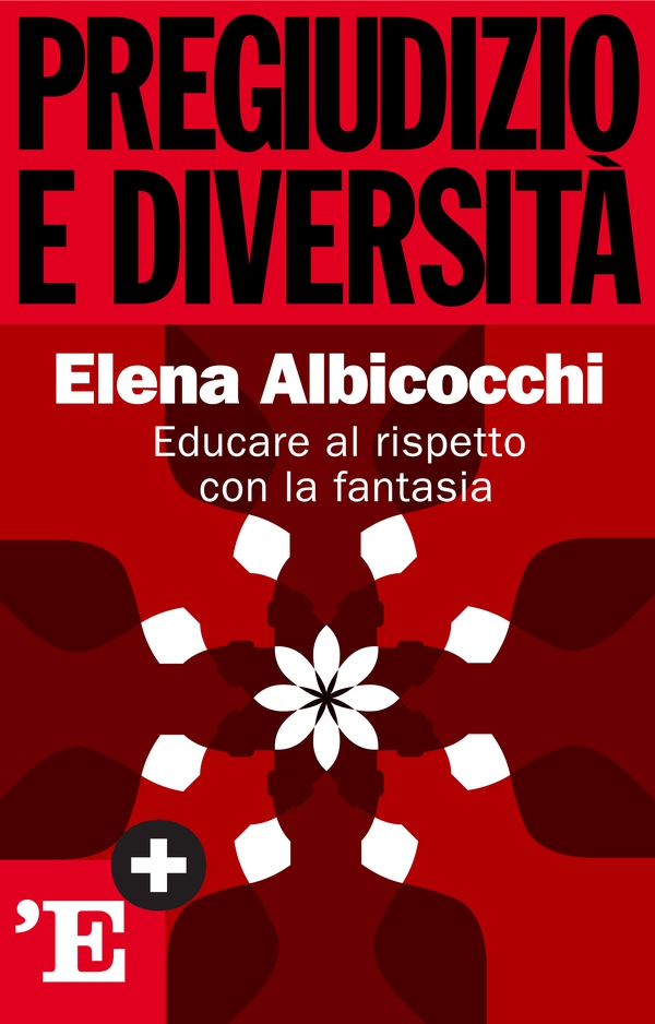 Pregiudizio e diversità - Librerie.coop Pregiudizio e diversità - Librerie.coop