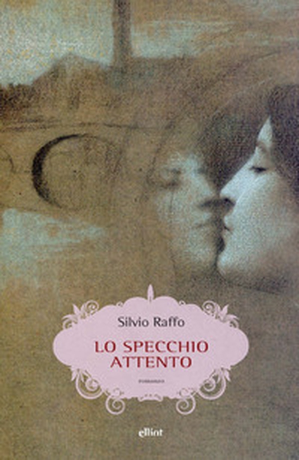 Lo specchio attento - Librerie.coop Lo specchio attento - Librerie.coop