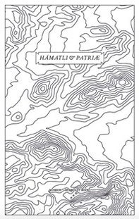 Hämatli e patriae - Librerie.coop Hämatli e patriae - Librerie.coop
