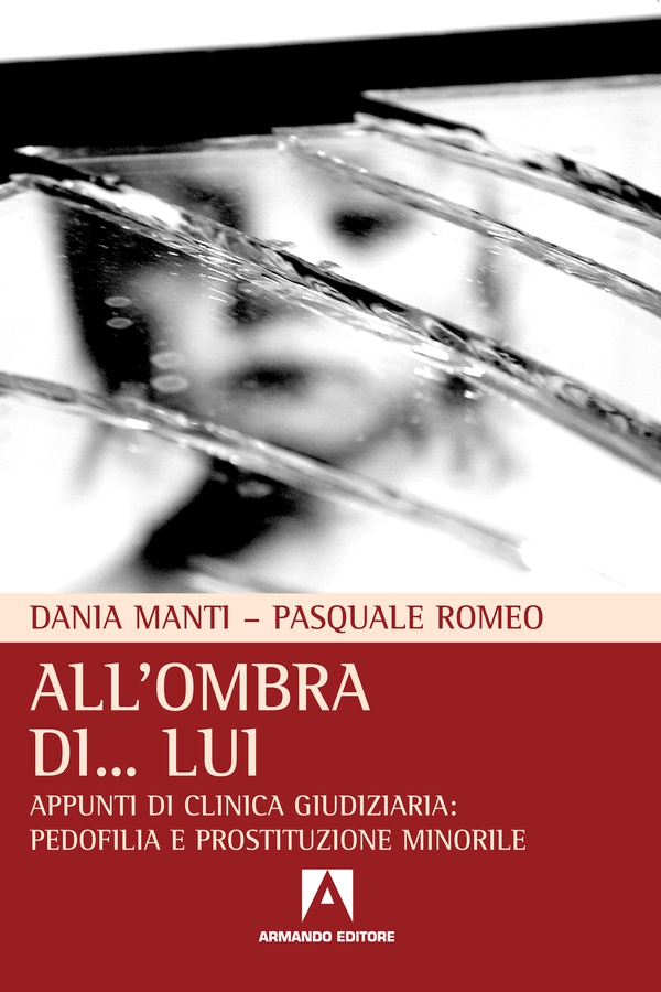 All'ombra di lui - Librerie.coop All'ombra di lui - Librerie.coop
