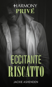 Eccitante riscatto - Librerie.coop Eccitante riscatto - Librerie.coop