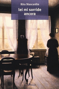 Lei mi sorride ancora - Librerie.coop