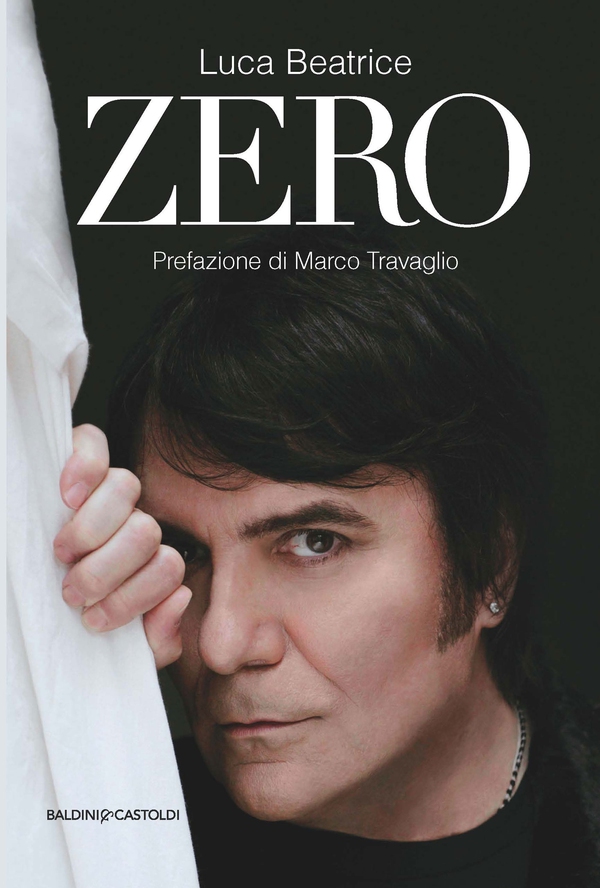Zero - Librerie.coop Zero - Librerie.coop