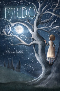 Faedo. Una storia fantastica - Librerie.coop