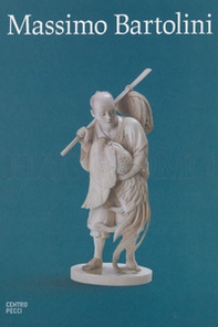 Hagoromo - Librerie.coop