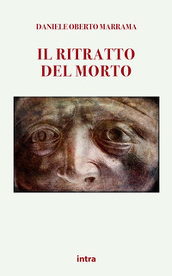 Il ritratto del morto. Racconti bizzarri - Librerie.coop Il ritratto del morto. Racconti bizzarri - Librerie.coop