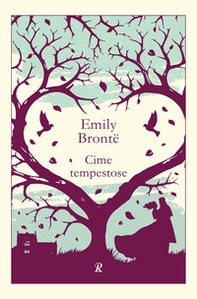 Cime tempestose - Librerie.coop