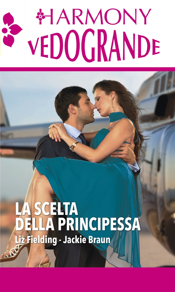 La scelta della principessa - Librerie.coop La scelta della principessa - Librerie.coop