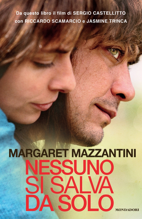 Nessuno si salva da solo - Librerie.coop Nessuno si salva da solo - Librerie.coop