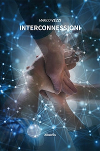Interconnessioni - Librerie.coop