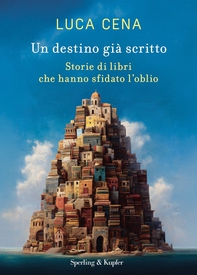 Un destino già scritto - Librerie.coop