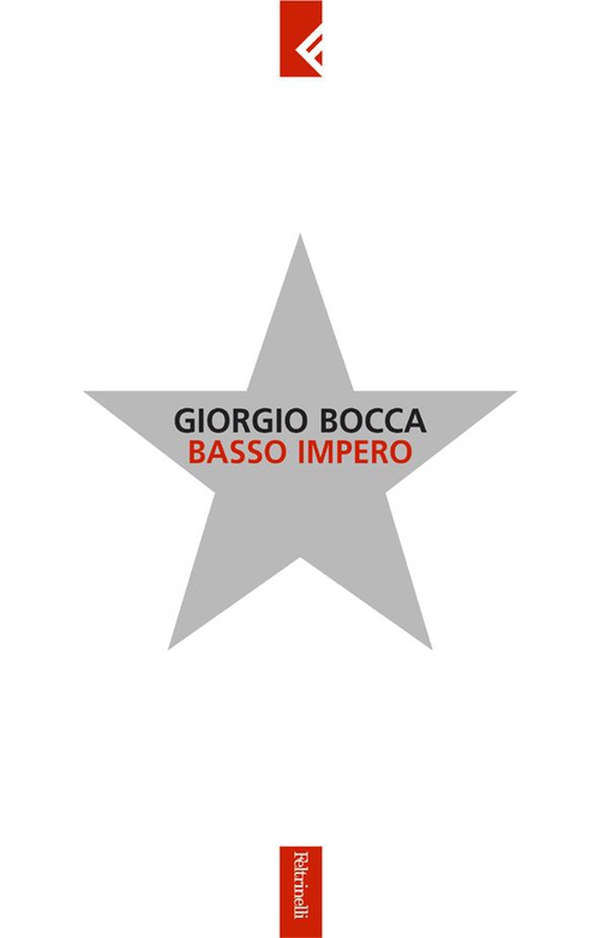 Basso Impero - Librerie.coop Basso Impero - Librerie.coop