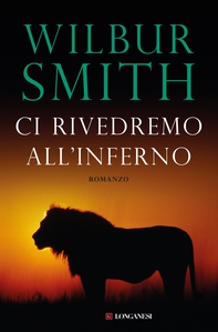 Ci rivedremo all'inferno - Librerie.coop Ci rivedremo all'inferno - Librerie.coop