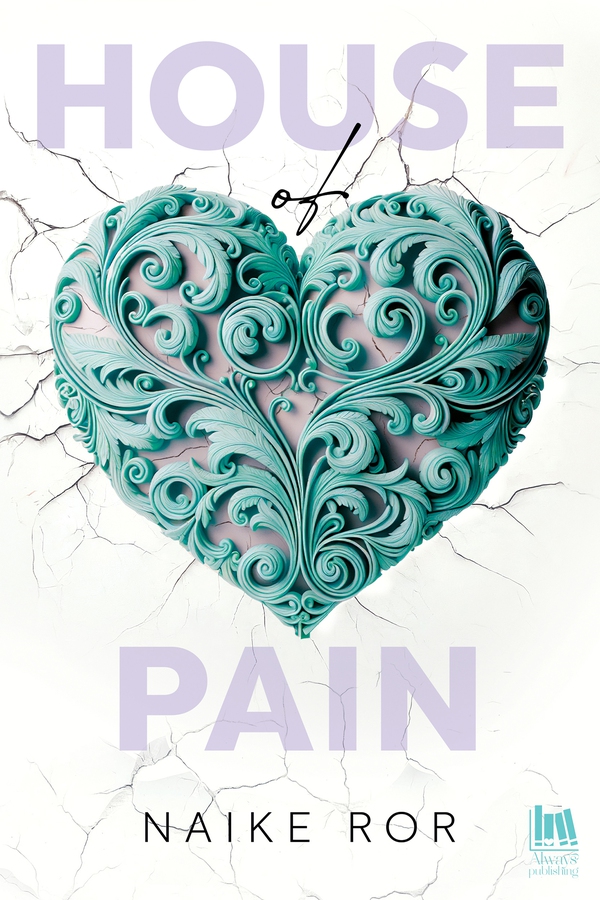 House of Pain - Librerie.coop House of Pain - Librerie.coop