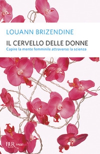 Il cervello delle donne - Librerie.coop