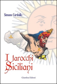 I tarocchi siciliani - Librerie.coop