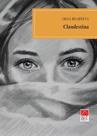 Clandestina - Librerie.coop